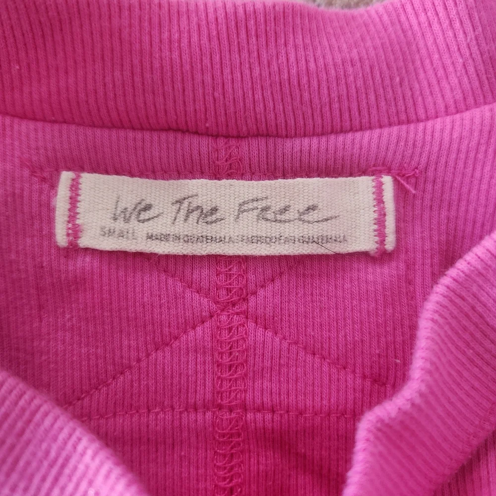 Free People Top Bundle - Picture 14 of 16